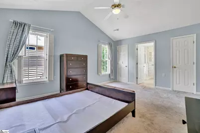 413 Milstead Way, Greenville, SC 29615 - Photo 20