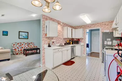 413 Milstead Way, Greenville, SC 29615 - Photo 18