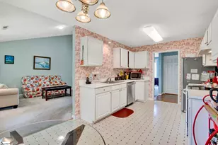413 Milstead Way, Greenville, SC 29615 - Photo 18
