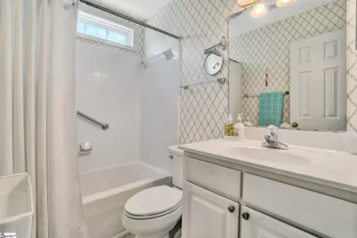 413 Milstead Way, Greenville, SC 29615 - Photo 32