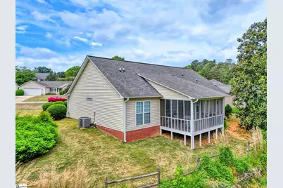 413 Milstead Way, Greenville, SC 29615 - Photo 38