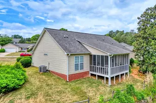 413 Milstead Way, Greenville, SC 29615 - Photo 38