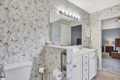 413 Milstead Way, Greenville, SC 29615 - Photo 26