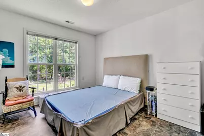 413 Milstead Way, Greenville, SC 29615 - Photo 30