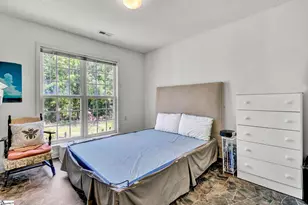 413 Milstead Way, Greenville, SC 29615 - Photo 30