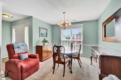 413 Milstead Way, Greenville, SC 29615 - Photo 8