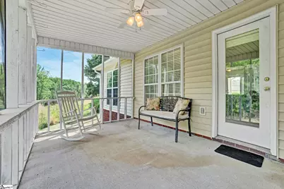 413 Milstead Way, Greenville, SC 29615 - Photo 34