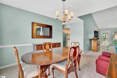 413 Milstead Way, Greenville, SC 29615 - Photo 10