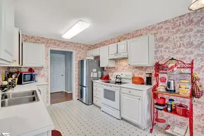 413 Milstead Way, Greenville, SC 29615 - Photo 14