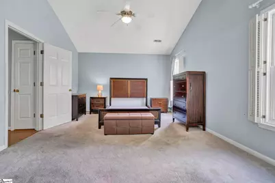 413 Milstead Way, Greenville, SC 29615 - Photo 22