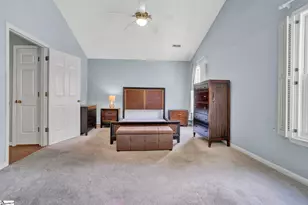 413 Milstead Way, Greenville, SC 29615 - Photo 22