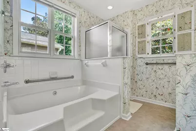 413 Milstead Way, Greenville, SC 29615 - Photo 28