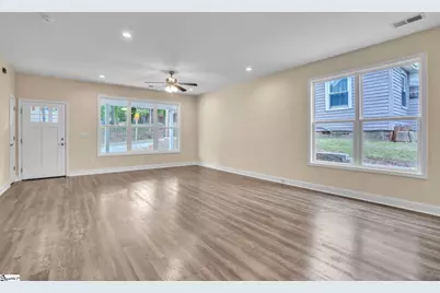 308 S Lewis Street, Pickens, SC 29671 - Photo 6