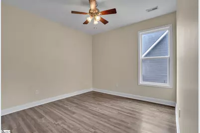 308 S Lewis Street, Pickens, SC 29671 - Photo 16