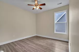 308 S Lewis St, Pickens, SC 29671 - Photo 16
