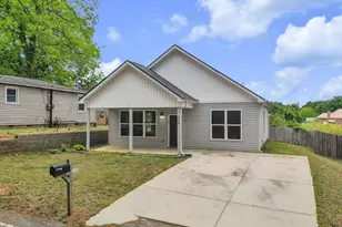 308 S Lewis St, Pickens, SC 29671 - Photo 2