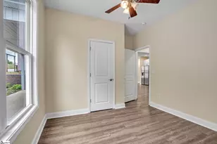 308 S Lewis St, Pickens, SC 29671 - Photo 18