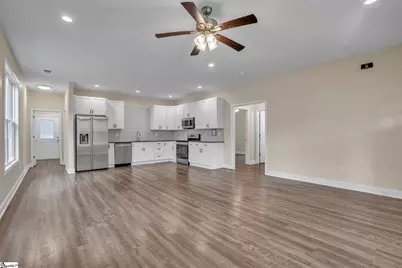 308 S Lewis Street, Pickens, SC 29671 - Photo 8