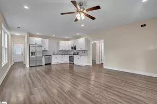 308 S Lewis St, Pickens, SC 29671 - Photo 8