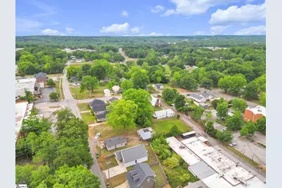 308 S Lewis Street, Pickens, SC 29671 - Photo 26