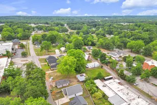 308 S Lewis St, Pickens, SC 29671 - Photo 26