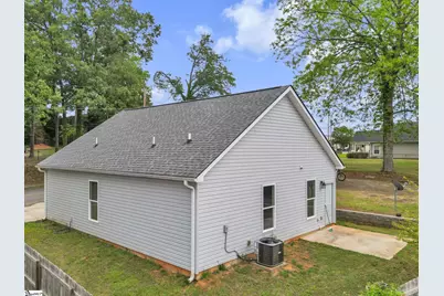 308 S Lewis Street, Pickens, SC 29671 - Photo 24