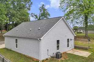 308 S Lewis St, Pickens, SC 29671 - Photo 24