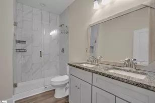 308 S Lewis St, Pickens, SC 29671 - Photo 14