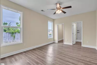 308 S Lewis Street, Pickens, SC 29671 - Photo 12