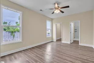 308 S Lewis St, Pickens, SC 29671 - Photo 12