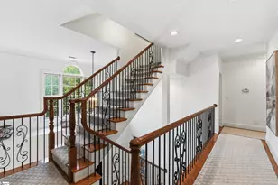 112 Longview Terrace, Greenville, SC 29605 - Photo 38