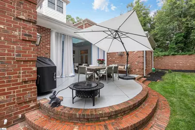 112 Longview Terrace, Greenville, SC 29605 - Photo 46
