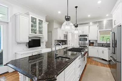 112 Longview Terrace, Greenville, SC 29605 - Photo 18