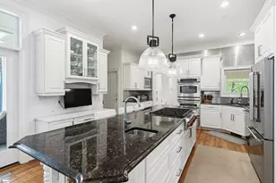 112 Longview Terrace, Greenville, SC 29605 - Photo 18