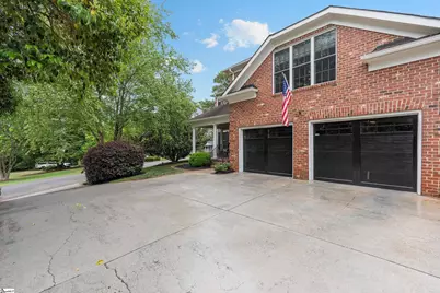 112 Longview Terrace, Greenville, SC 29605 - Photo 30