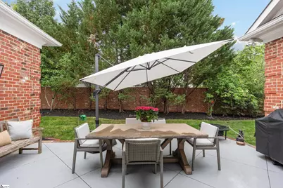 112 Longview Terrace, Greenville, SC 29605 - Photo 44