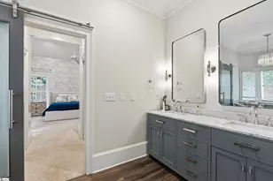 112 Longview Terrace, Greenville, SC 29605 - Photo 26