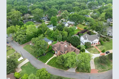 112 Longview Terrace, Greenville, SC 29605 - Photo 50