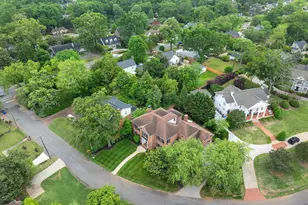 112 Longview Terrace, Greenville, SC 29605 - Photo 50