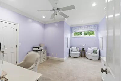 112 Longview Terrace, Greenville, SC 29605 - Photo 38
