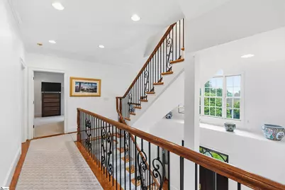 112 Longview Terrace, Greenville, SC 29605 - Photo 32