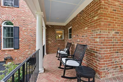 112 Longview Terrace, Greenville, SC 29605 - Photo 48