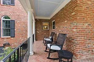112 Longview Terrace, Greenville, SC 29605 - Photo 48
