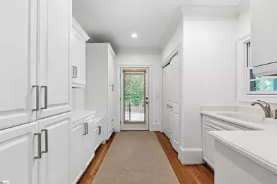 112 Longview Terrace, Greenville, SC 29605 - Photo 22