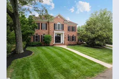 112 Longview Terrace, Greenville, SC 29605 - Photo 2