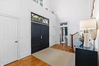 112 Longview Terrace, Greenville, SC 29605 - Photo 4