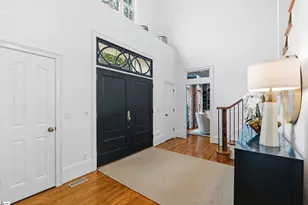 112 Longview Terrace, Greenville, SC 29605 - Photo 4