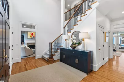 112 Longview Terrace, Greenville, SC 29605 - Photo 6