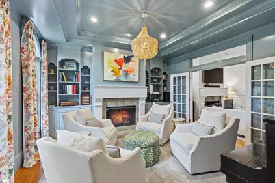 112 Longview Terrace, Greenville, SC 29605 - Photo 20