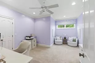 112 Longview Terrace, Greenville, SC 29605 - Photo 32